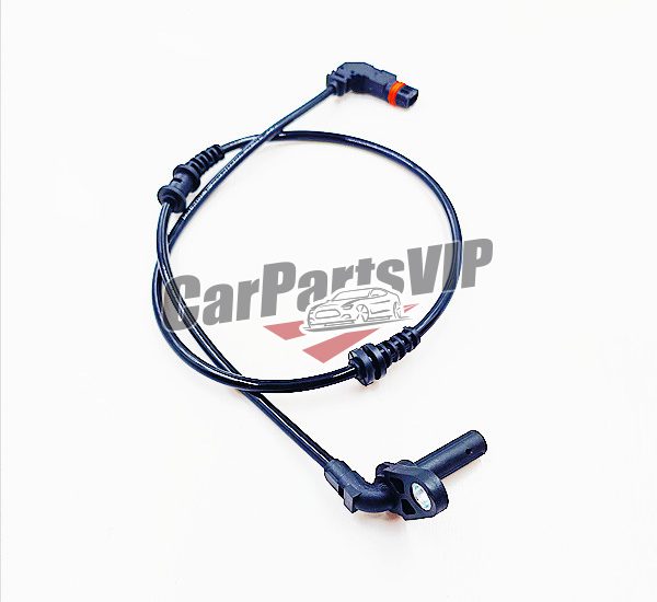 A2129052002, Right Front ABS Wheel Speed Sensor, Benz W212 ABS Sensor