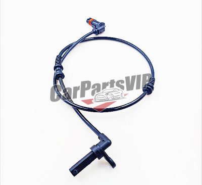 A2129055805, A2125401917, Right Front ABS Wheel Speed Sensor, Benz W212 ABS Sensor