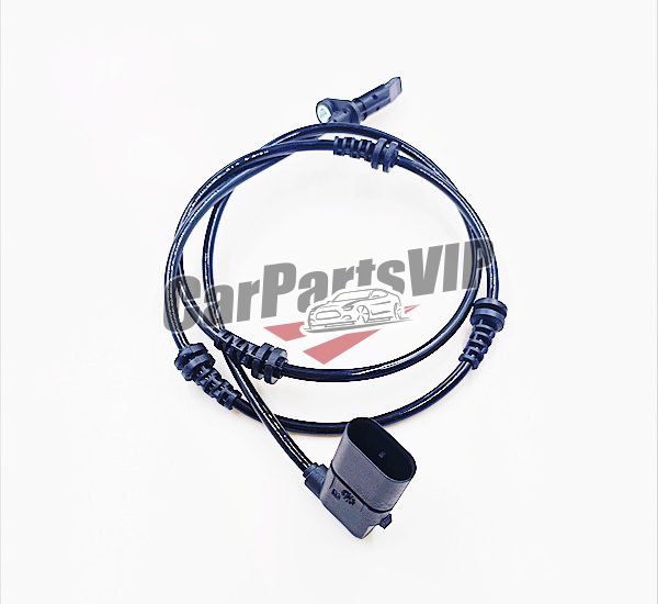 A2229050800, 2229059605, 2229050806, 2229051203, 2229058803, Front ABS Wheel Speed Sensor, Benz W222/ X222 ABS Sensor