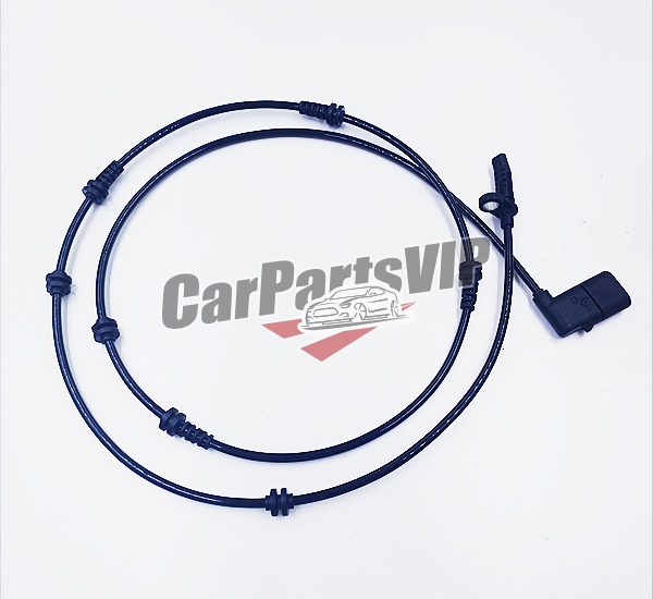 A2229059705, A2229059805, Front ABS Wheel Speed Sensor, Benz W222 / X222 / C217 ABS Sensor