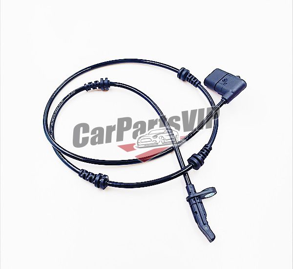 A2229059805, A2229051203, Front ABS Wheel Speed Sensor, Benz C217 / W222 / X222 aABS Sensor