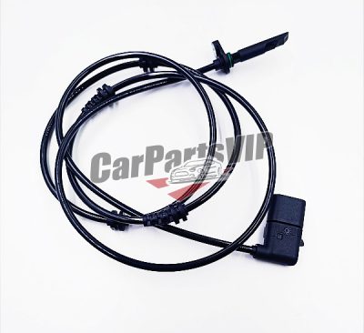 A2539053500, A2059054607, Left Front ABS Wheel Speed Sensor, Benz N293 / X253 / C253 / X253 ABS Sensor