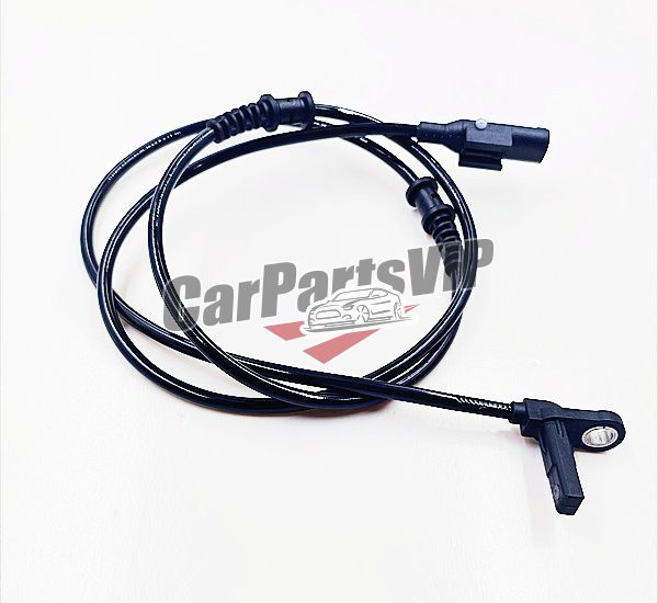 A4479053402, Front ABS Wheel Speed Sensor, Benz W448 ABS Sensor