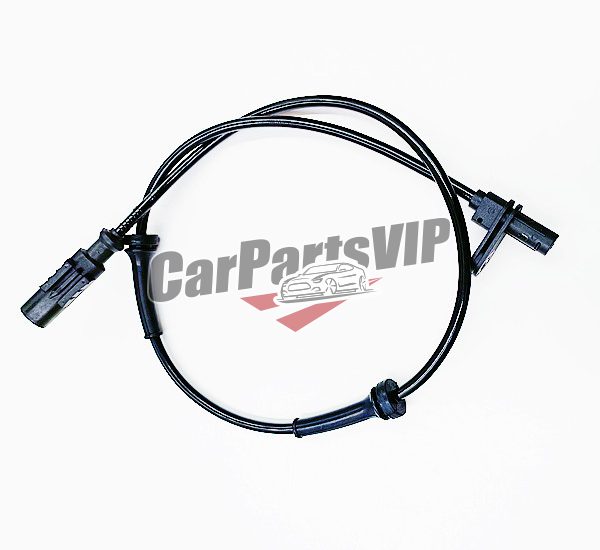 A4515400217, Wheel Speed Sensor, Benz Smart ABS Sensor