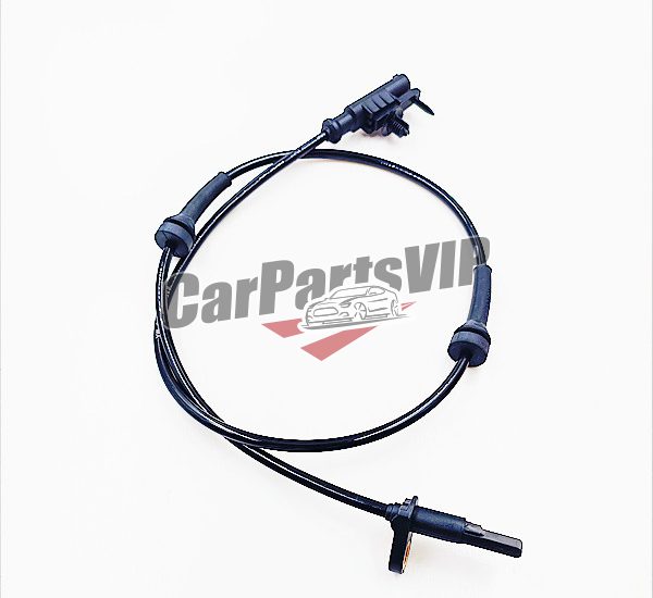 A4545420618, Wheel Speed Sensor, Benz ABS Sensor