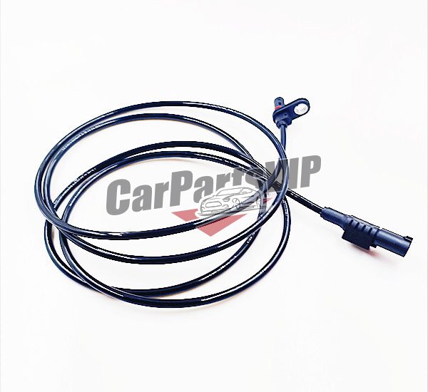 A9065400117, 2E0927801, Left Rear ABS Wheel Speed Sensor, Benz W900 ABS Sensor