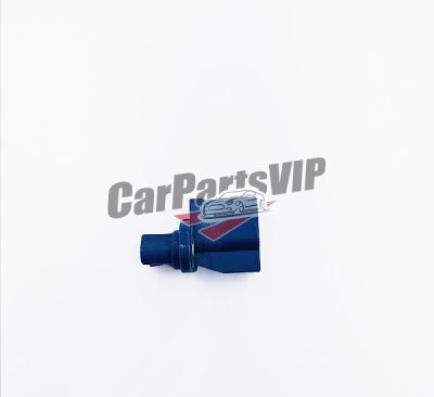 BV6T-2C190-KA, BV6T-2C190-KB, 3M5T-2B372-CB, Rear ABS Wheel Speed Sensor, Ford Kuga ABS Sensor, Ford Focus ABS Sensor