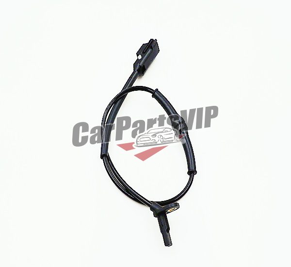 C2P15770, PB1342G, Front / Rear ABS Wheel Speed Sensor, Jaguar F-TYPE (X152) ABS Sensor, Jaguar XF (X250) ABS Sensor, Jaguar XJ (X351) ABS Sensor, Jaguar XK (X150) ABS Sensor