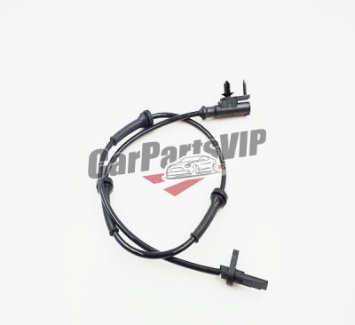 CPLA-2C190-AB, LR033457, Rear ABS Wheel Speed Sensor, Land Rover Range Rover (L322 / L405) ABS Sensor, Land Rover Range Rover Sports (L494) ABS Sensor