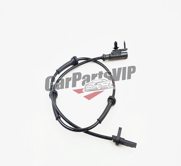 CPLA-2C190-AB, LR033457, Rear ABS Wheel Speed Sensor, Land Rover Range Rover (L322 / L405) ABS Sensor, Land Rover Range Rover Sports (L494) ABS Sensor