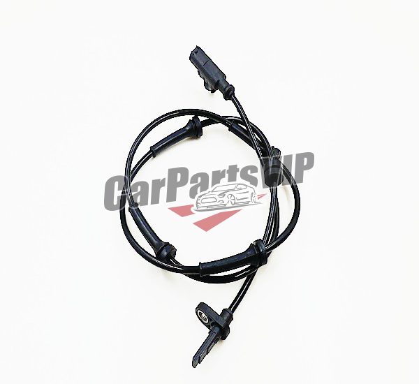 CPLA-2C204-AB, LR033461, Front ABS Wheel Speed Sensor, Land Rover Range Rover (L322 / L405) ABS Sensor, Land Rover Range Rover Sports (L494) ABS Sensor