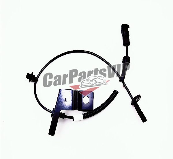 J2GC-2C205A3A, F2GC-2C205-AB, Left Front ABS Wheel Speed Sensor, Ford Taurus ABS Sensor, Ford Edge ABS Sensor