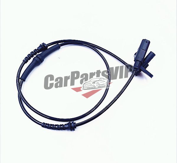 LR013783, AN22-9E731-AB, Front ABS Wheel Speed Sensor, Land Rover Discovery 4 ABS Sensor