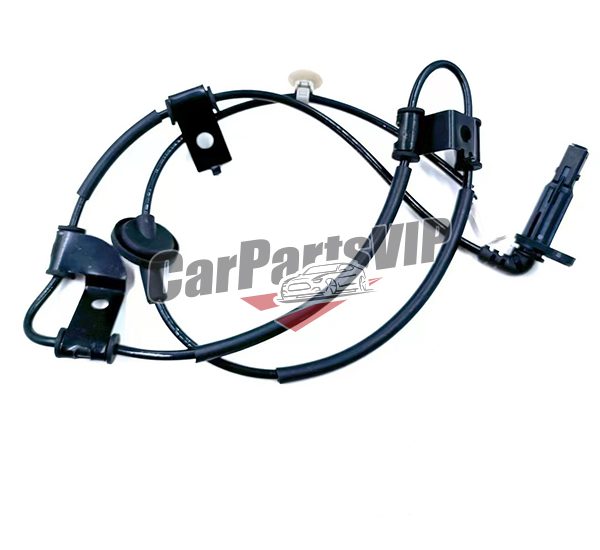 95680-2E310, ABS Wheel Speed Sensor, Kia Sportage ABS Sensor, Hyundai Tucson ABS Sensor