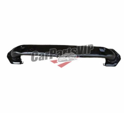 1S71-7K876-AC, Front Bumper Support for Ford, Ford Mondeo 2004 Front Bumper Support