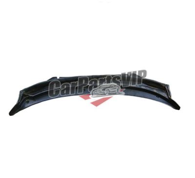 LH:1S71-F02217-AH, RH:1S71-F02216-AK, Front Windshield Wiper Guide Panel for Ford, Ford Mondeo 2004 Wiper Guide Panel