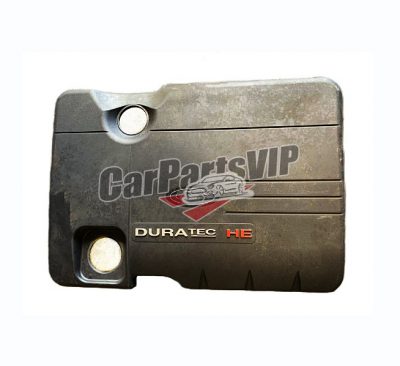 1S76-6A949-AJ, Engine Upper Cover for Ford, Ford Mondeo 2004 Engine Upper Cover