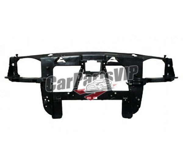 1S7X-82425, Radiator Support for Ford, Ford Mondeo 2004 Radiator Support