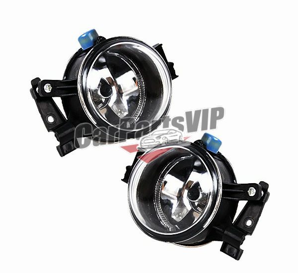 LH:3M51-15K202-AB,RH:3M51-15K201-AB, Fog Light for Ford, Ford Mendeo 2007 Fog Light