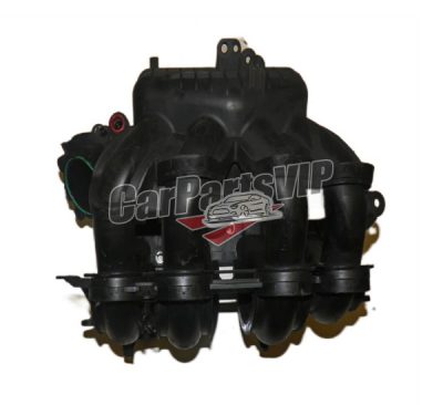 4M5G-9424-EB, Engine Intake Manifold for Ford, Ford Focus Sedan 2012 / Escort 2015 Engine Intake Manifold