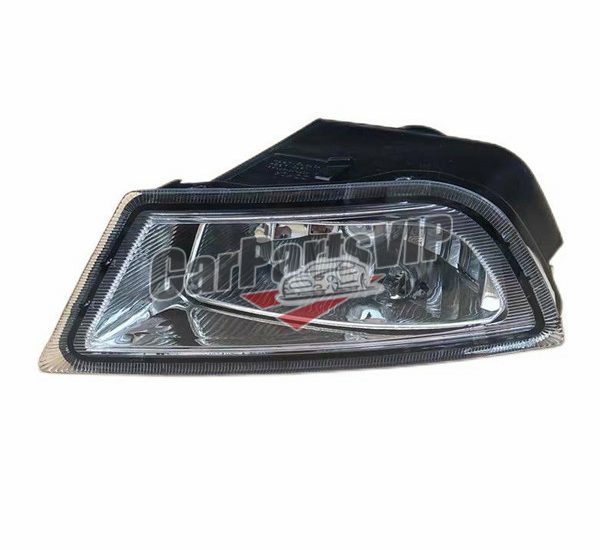 LH:4S71-15K202-AA, RH:4S71-15K201-AA, Fog Light for Ford, Ford Mondeo 2004 Fog Light