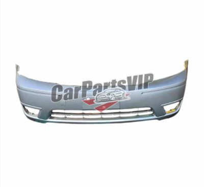 4S71-17757-AB, Front Bumper for Ford, Ford Mondeo 2004 Front Bumper