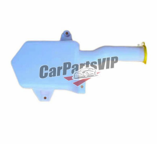 4S71-17B613-AA, Windshield Washer Tank for Ford, Ford Mondeo 2004 Windshield Washer Tank