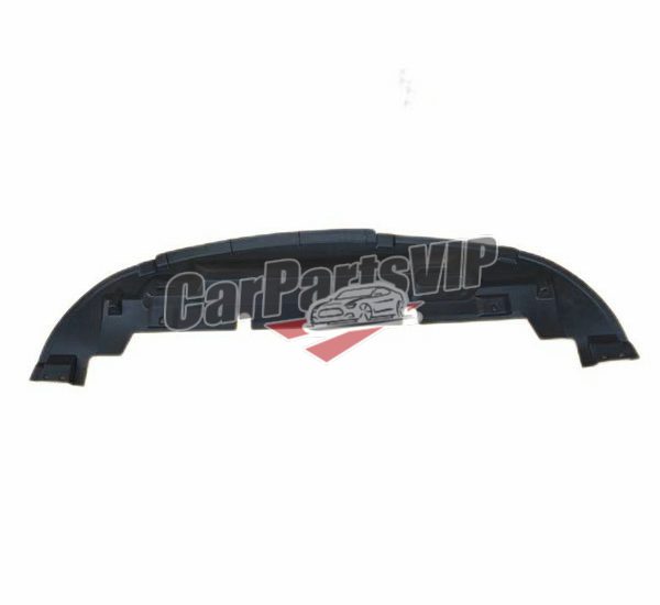 4S71-8B384-A, Radiator Lower Guard Panel for Ford, Ford Mondeo 2004 Radiator Lower Guard Panel