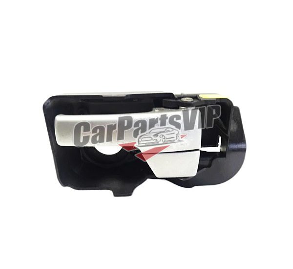 4S71-F22601-AA, Inner Handle for Ford, Ford Mondeo 2004 Inner Handle