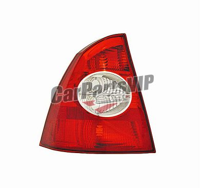 LH:5M51-13A603-AA, RH:5M51-13A602-AA, Europe HTail Light for Ford, Ford Focus 2009 Tail Light