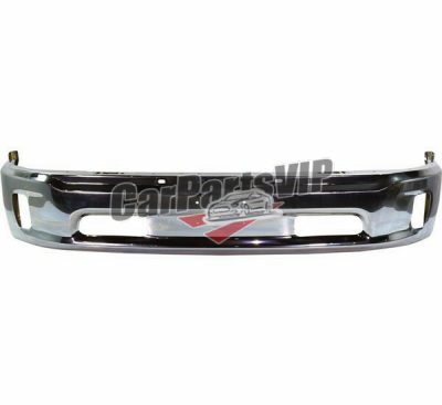 68160853AB, Front Bumper for Ram, Ram 1500 2013-2018 Front Bumper