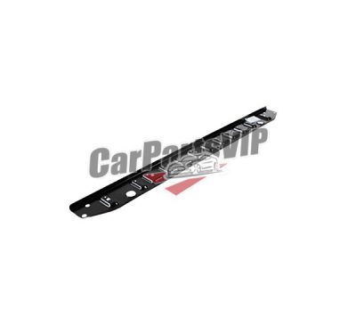 6G91-8A297-AC, Radiator Lower Bracket for Ford, Ford Mondeo Radiator Bracket