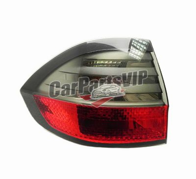 LH:6M21-13405-AJ, RH:6M21-13404-AJ,Tail Light for Ford, Ford S-MAX Tail Light