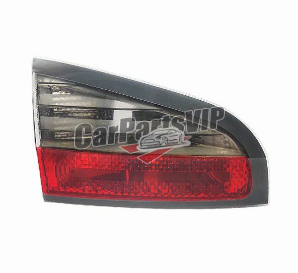 LH:6M21-13A603-AK, RH:6M21-13A602-AK,Tail Light for Ford, Ford S-MAX Tail Light