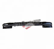 6M21-17970-BB, Rear Bumper Mounting for Ford, Ford Mendo Rear Bumper Support