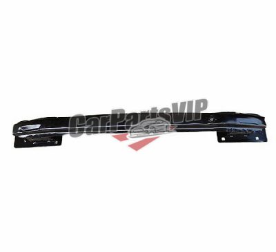 6M21-17970-BB, Rear Bumper Mounting for Ford, Ford Mendo Rear Bumper Support