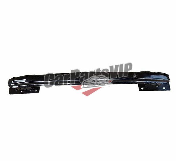 6M21-17970-BB, Rear Bumper Mounting for Ford, Ford Mendo Rear Bumper Support