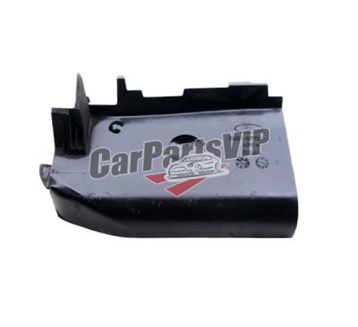 6M21-9F721-AC, Dust Cover for Ford, Ford Mondeo Dust Cover