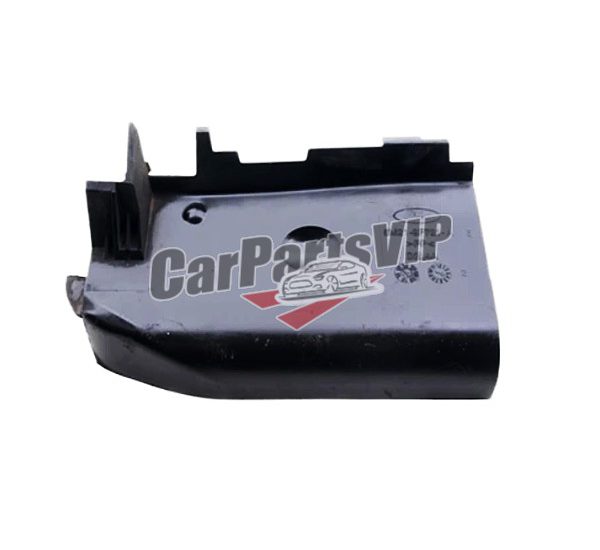 6M21-9F721-AC, Dust Cover for Ford, Ford Mondeo Dust Cover