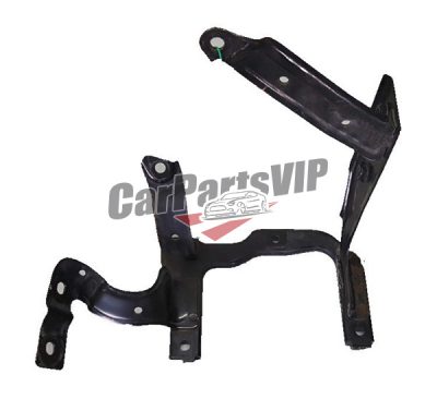 6M51-3K738-AA, Power Oil Pumping Pot Bracket for Ford, Ford Focus 2009 Power Oil Pumping Pot Bracket