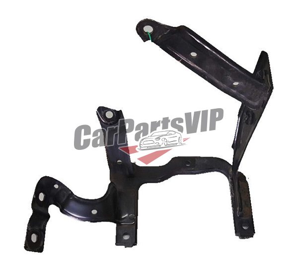 6M51-3K738-AA, Power Oil Pumping Pot Bracket for Ford, Ford Focus 2009 Power Oil Pumping Pot Bracket