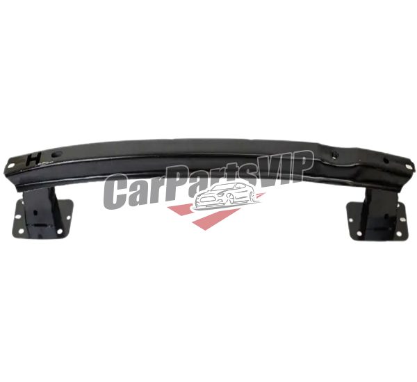 6M51-R403226-AB, Rear Bumper Support for Ford, Ford Focus Sedan 2012 Rear Bumper Support