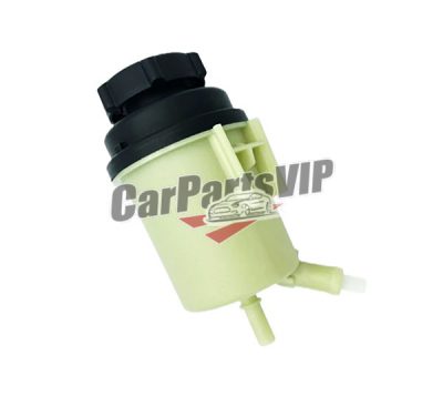 7G91-3R700-DA, Power Oil Pumpe Pot for Ford, Ford Mondeo Power Oil Pumpe Pot