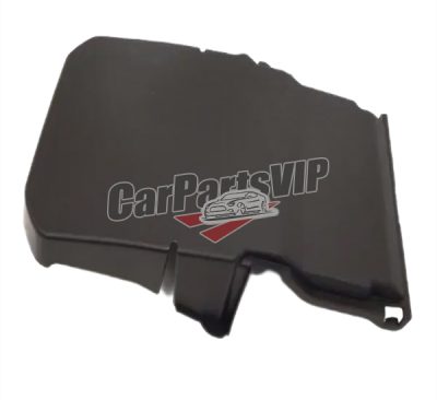 7M51-10A659-AB, Battery Cell Cover for Ford, Ford Focus 2009 Battery Cover