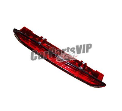 7S71-13A601-CD, Brake Light Stop Lamp for Ford, Ford Mendo Brake Light Stop Lamp