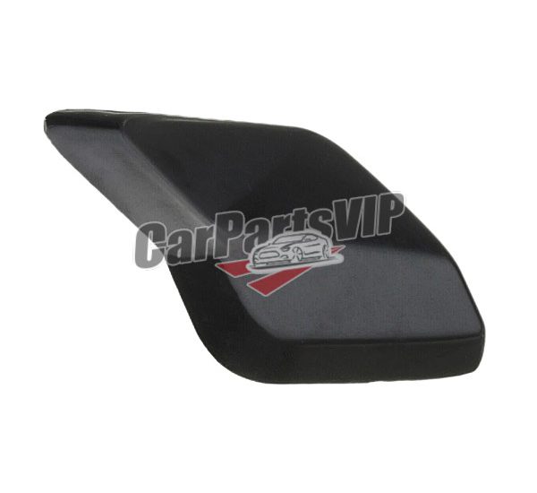 LH:7S71-13L019-AD, RH:7S71-13L018-AD, Front Headlight Scrubber Cover for Ford, Ford Mondeo Headlight Scrubber Cover