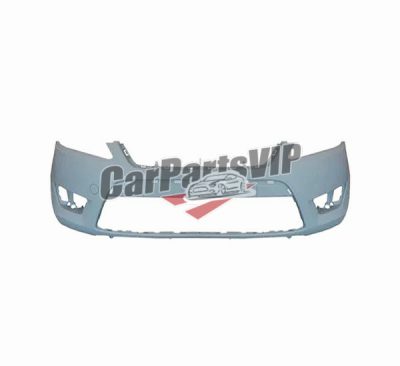 7S71-17757-AA, Front Bumper for Ford, Ford Mendeo 2007 Front Bumper