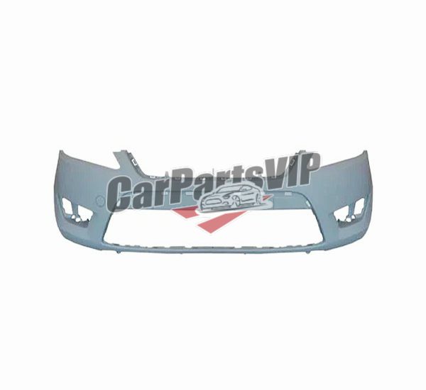 7S71-17757-AA, Front Bumper for Ford, Ford Mendeo 2007 Front Bumper