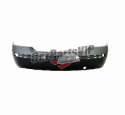 7S71-17906-AA, Rear Bumper for Ford, Ford Mendeo 2007 Rear Bumper