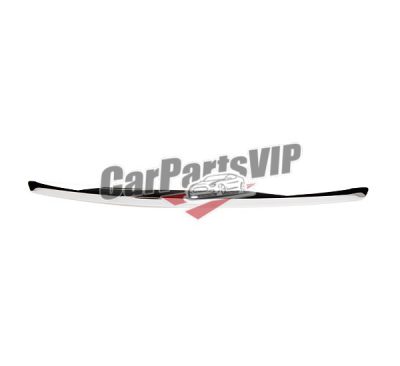 7S71-8B271-AD52CT, Engine Cover Strip for Ford, Ford Mendo Engine Cover Strip